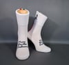 Ciao! cycling socks