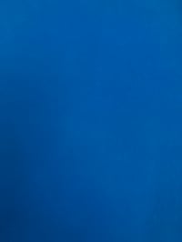 Image 3 of TNT - Tejido No Tejido - Azulón - 3€/m