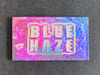 LASER CCK COLLAB BLUE HAZE