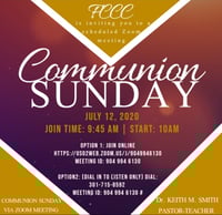Image 2 of Flyers & Invitations