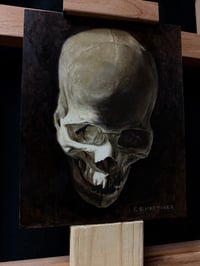 Image 1 of Dance with Me