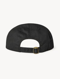 Image 2 of PK Hat