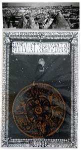 Image of Amulette De Voyage