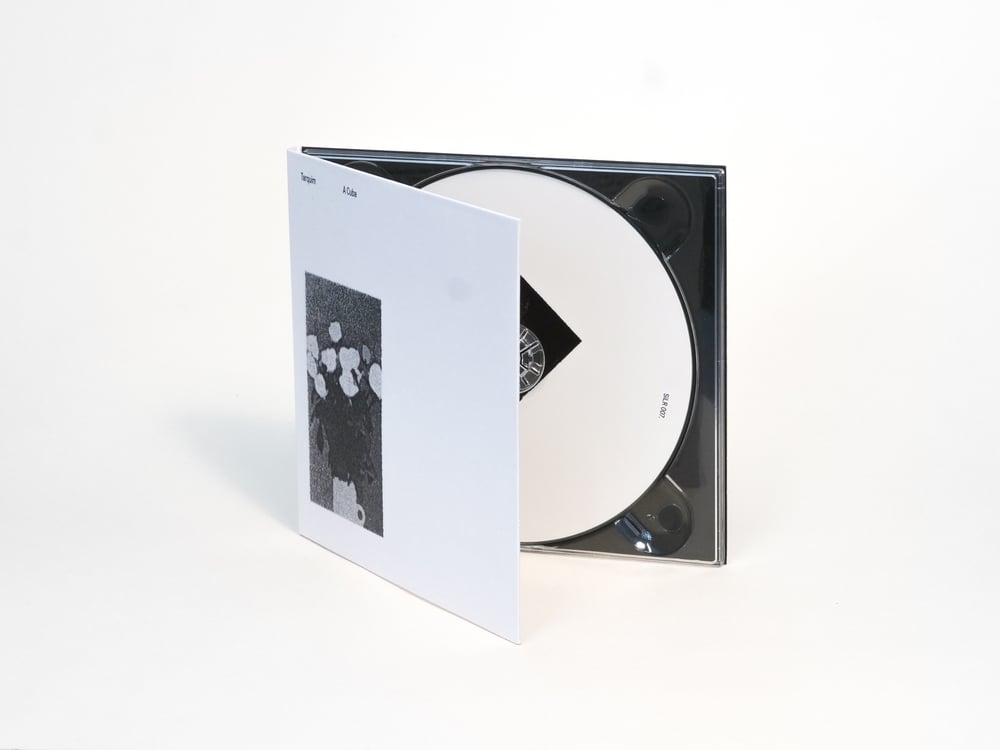 CD. TARQUIM - A CUBA