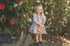 Woodlands Dress Image 2