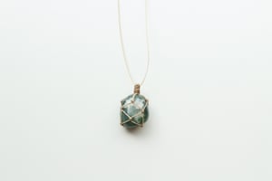 Image of Tree Agate