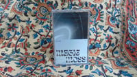 Image 1 of Magic Moss- Vol 1 Cassette 