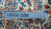 Image 3 of Magic Moss- Vol 1 Cassette 