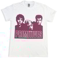 Primitives 90 T shirt