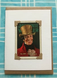 Image 1 of Johnnie Walker