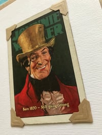 Image 2 of Johnnie Walker