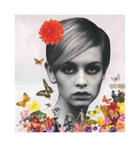 Twiggy