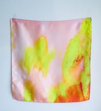 Image 1 of Glitters with Warmth of May