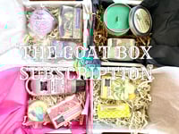 Image 5 of The Goat Box Monthly Subscription