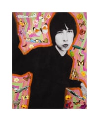 Bobby Gillespie