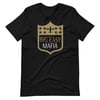 Big Easy Mafia® "The Family Shield" (Unisex)