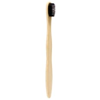 Image 2 of Bamboo Toothbrush