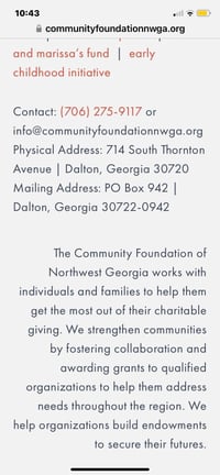 Image 2 of Angel stain glass sun catcher art