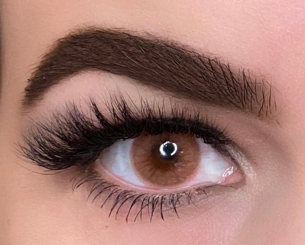 FreshTone Super Naturals Bronze