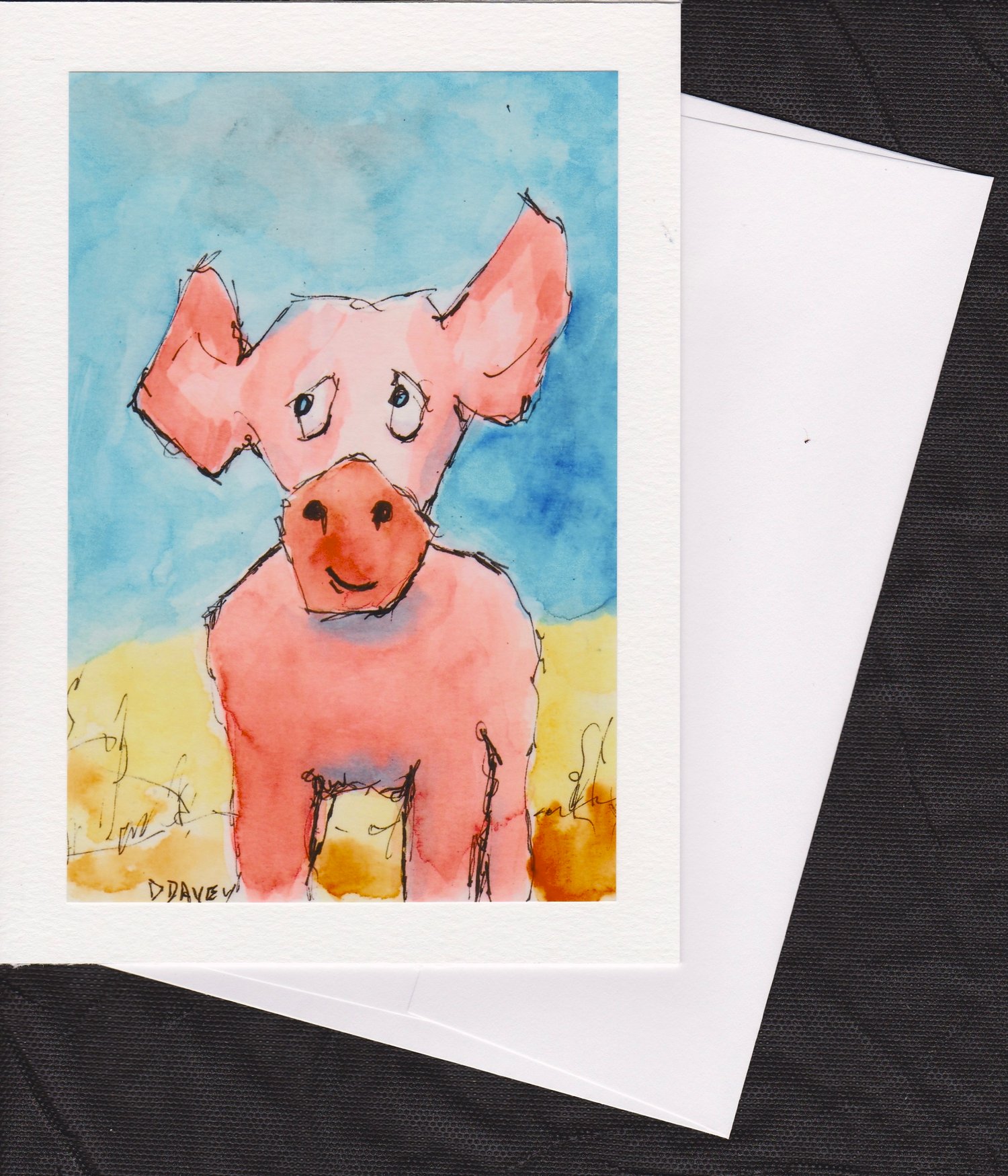 Wilbur