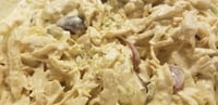 Image 2 of Chicken Salad 