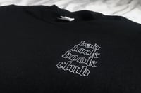 Image 4 of Often Alone Tee