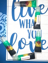 Image 2 of ISLAND FLAVORED GLOSSES 