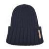 Navy Hat