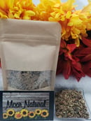 Image 1 of Moon Cycle Tea 