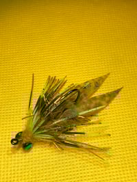 Image 5 of EC’s Jig-N-Pig