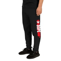 DOPE Unisex Joggers