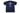 Skate Daily Cross Pocket Tee Shirt