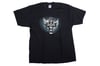 Lords of Dog Town Tee Shirt