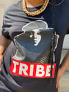 TRIBE T-Shirt 