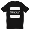 RUNAWAY T-shirt