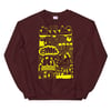 Keso2 Crewneck