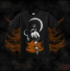 PLAGUE DOCTOR TEE *SMALL ONLY*