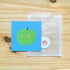 Apple Print Image 2