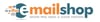 What is Email Hosting?