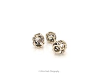 Image 2 of Ume - 14k