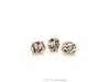 Ume - 14k 