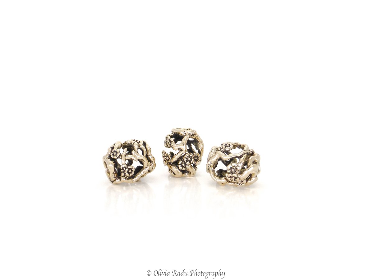 Ume - 14k 