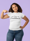 Camiseta Love Pandebono