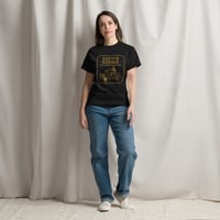 Image 4 of Old Country Chopper Tee