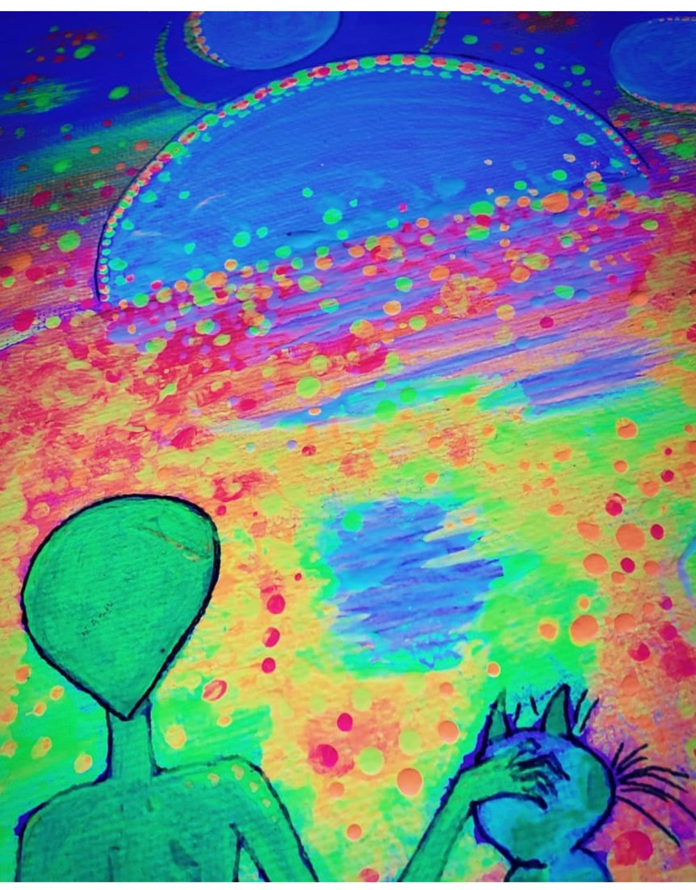 Image of Moonsrise 