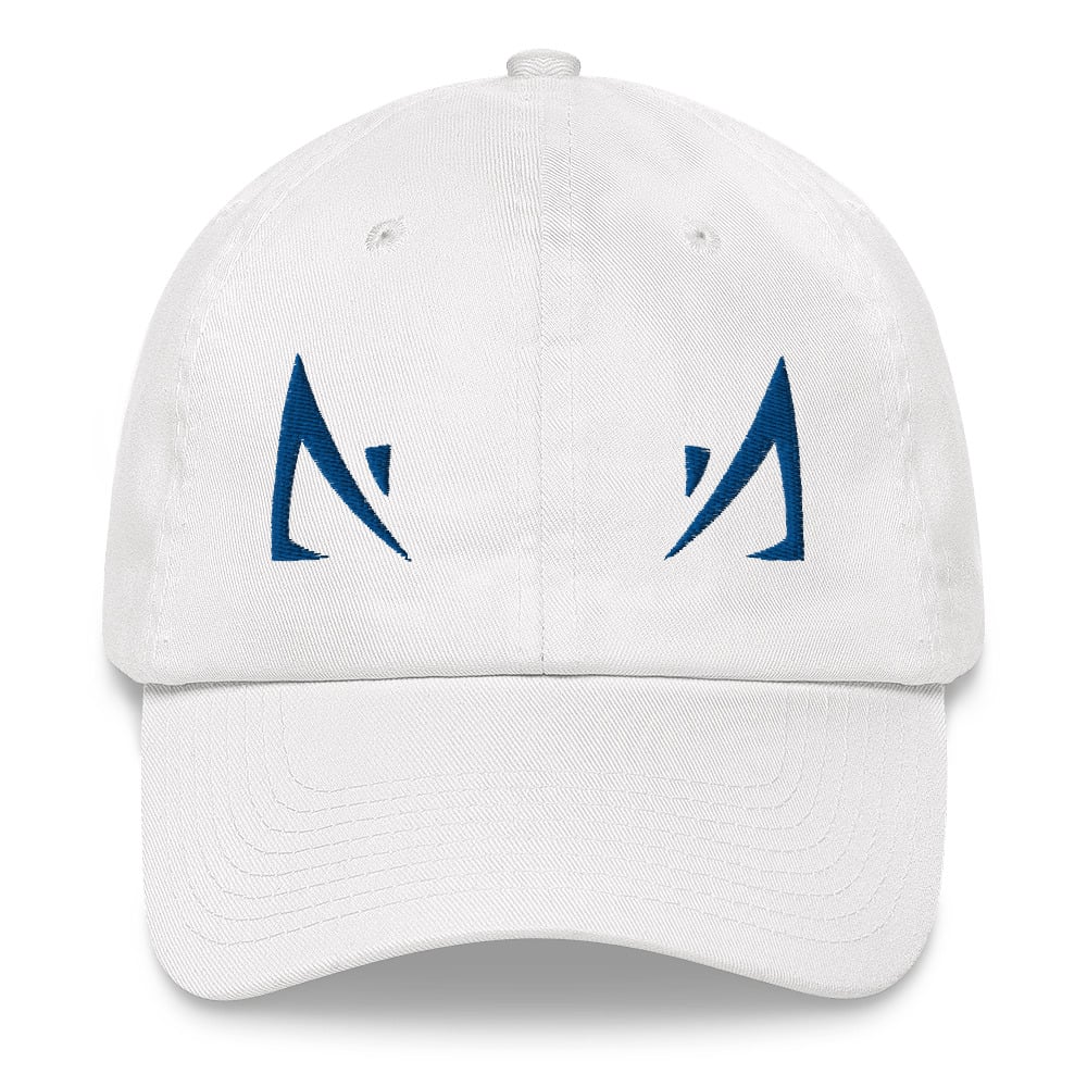 captain rex beanie