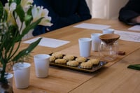 Image 5 of  Formosa Tea Ceremony - private groups