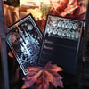 Tattoo Voucher 