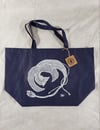 Phoenix Tote