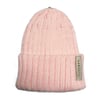 Candyfloss Pink Minnie Hat